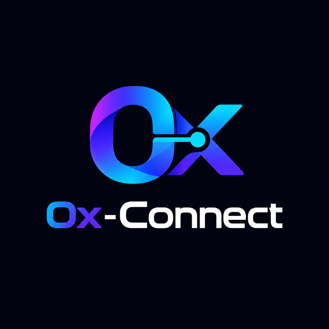 0x-Connect Protocol Architecture