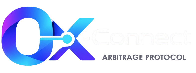 0x-Connect